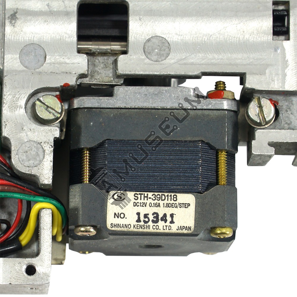 Каталог - ЗУГМД БУЛТЕКСТ 510/511 - A.Museum